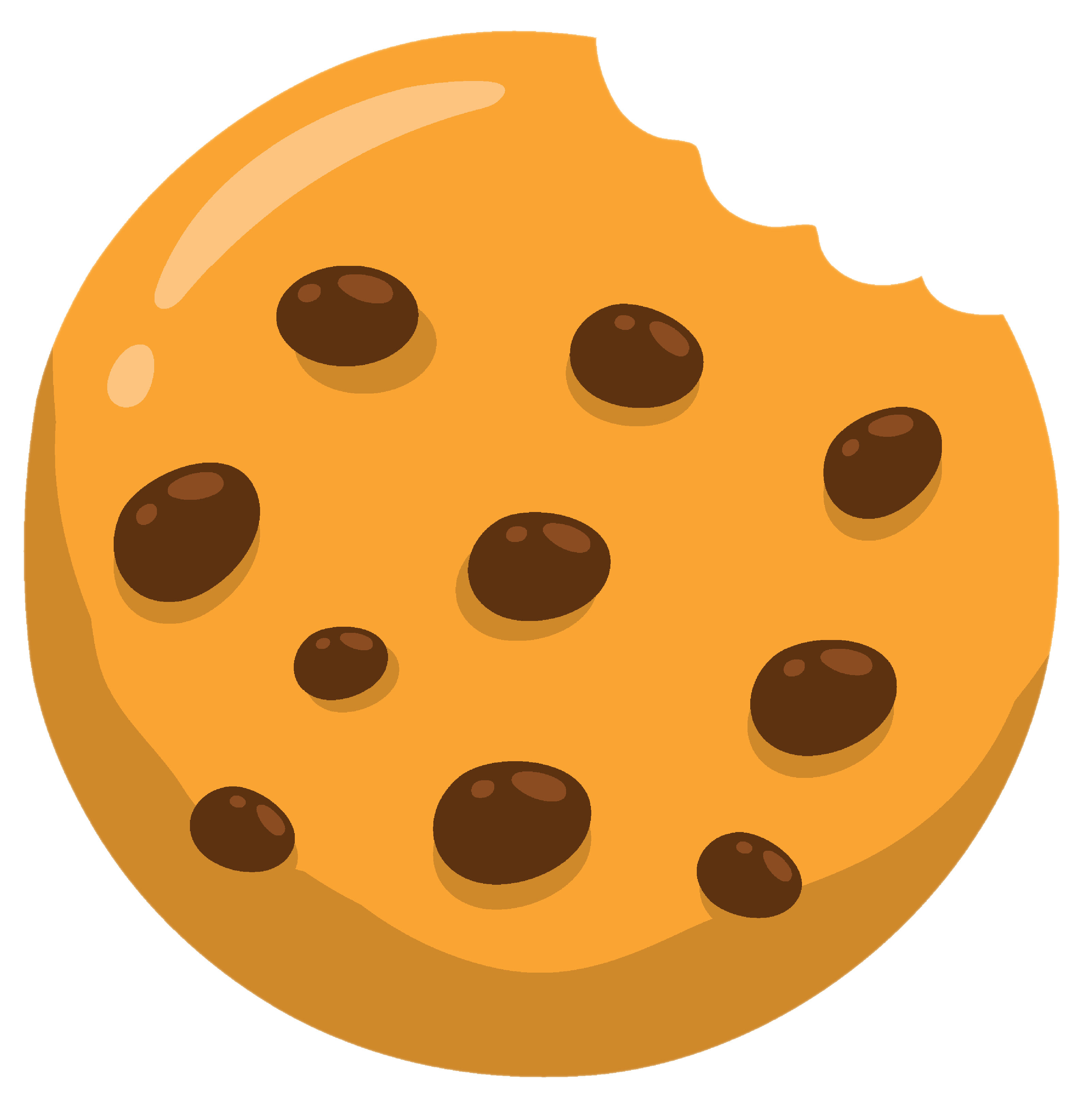 cookie.png